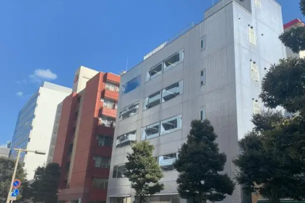 Image 3